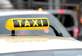 Мәжіліс Яндекс.Go мен InDrive-қа қатысты жаңа заң жобасын мақұлдады