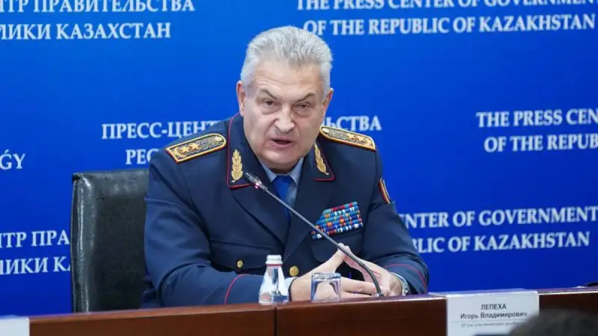  пресс-служба Правительства РК 