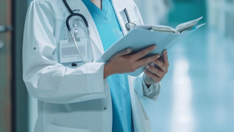  ©El.kz/Ербол БЕКБОЛАТ/Midjourney 