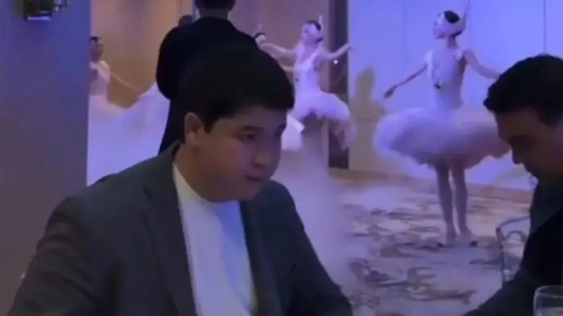  видеодан алынған кадр 