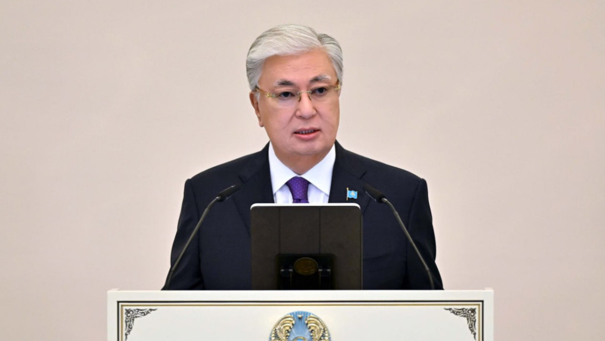  © Пресс-служба Акорды 