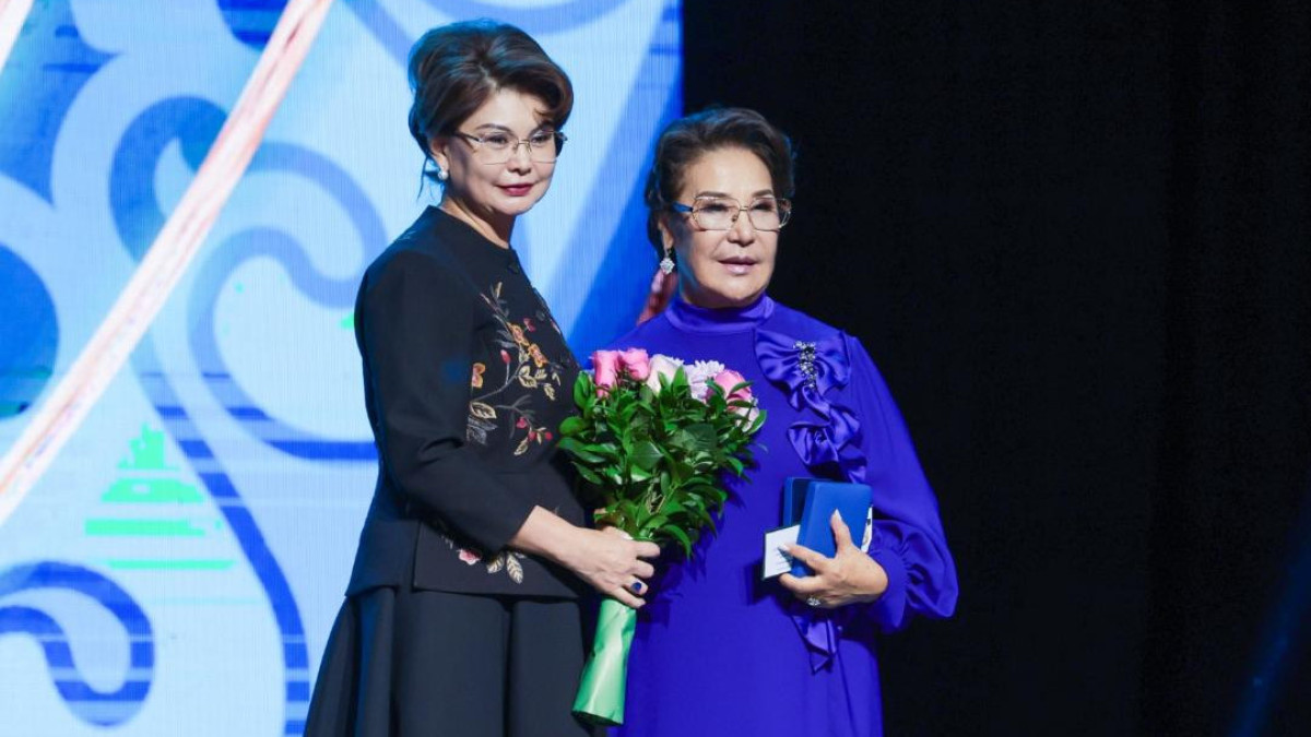  Министерство культуры и информации РК 