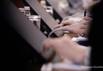 Автоматизирована госуслуга по выдаче исходно-разрешительной документации и технических условий