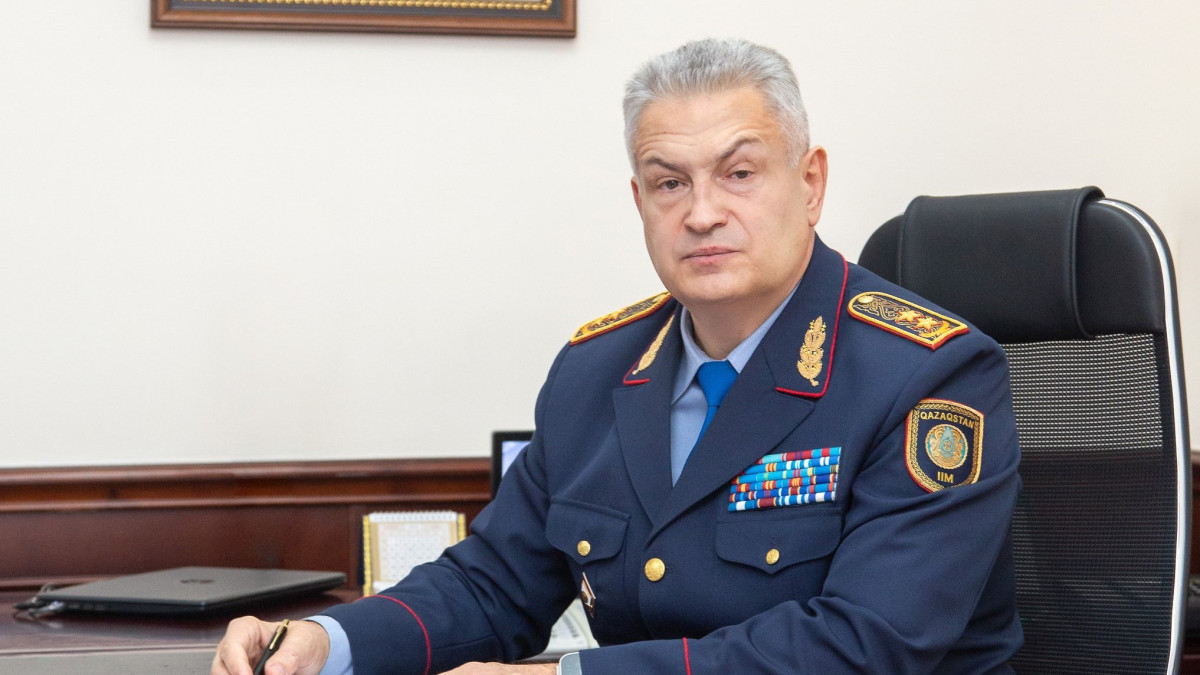  Gov.kz 