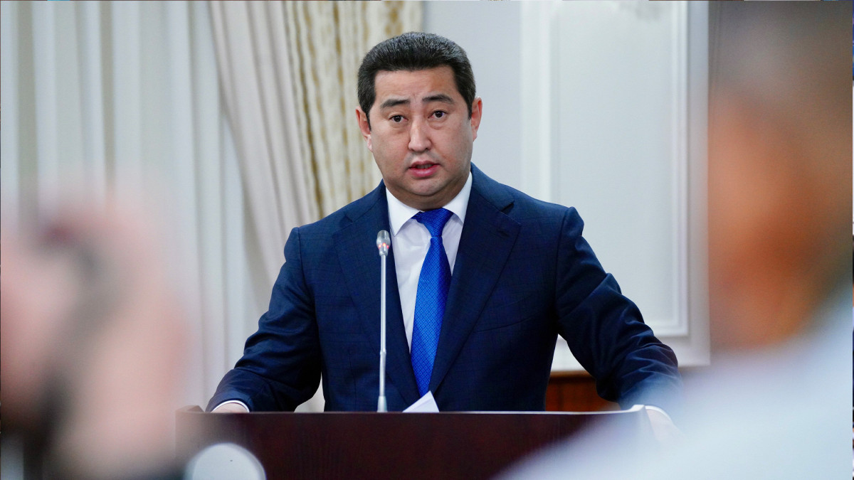  primeminister.kz 