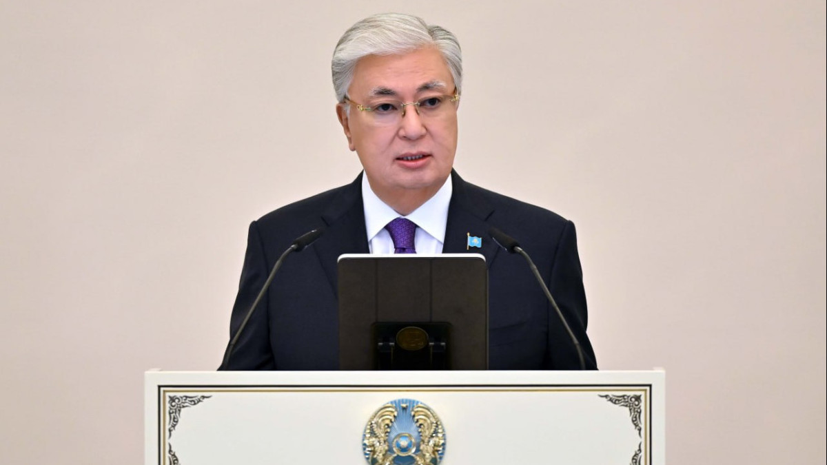  © Пресс-служба Акорды 