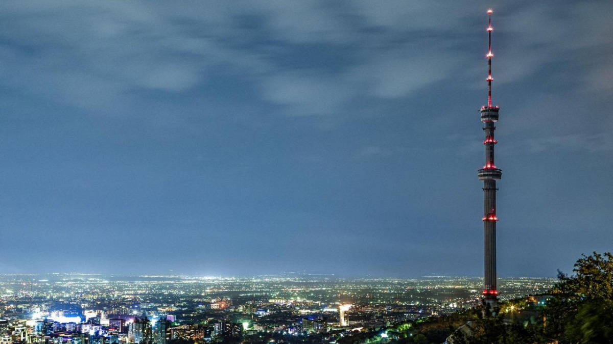  press service of Almaty mayor office 