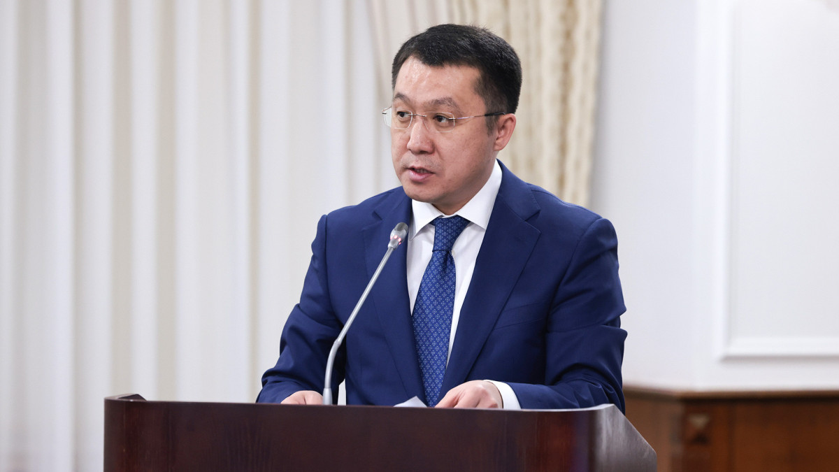  primeminister.kz 