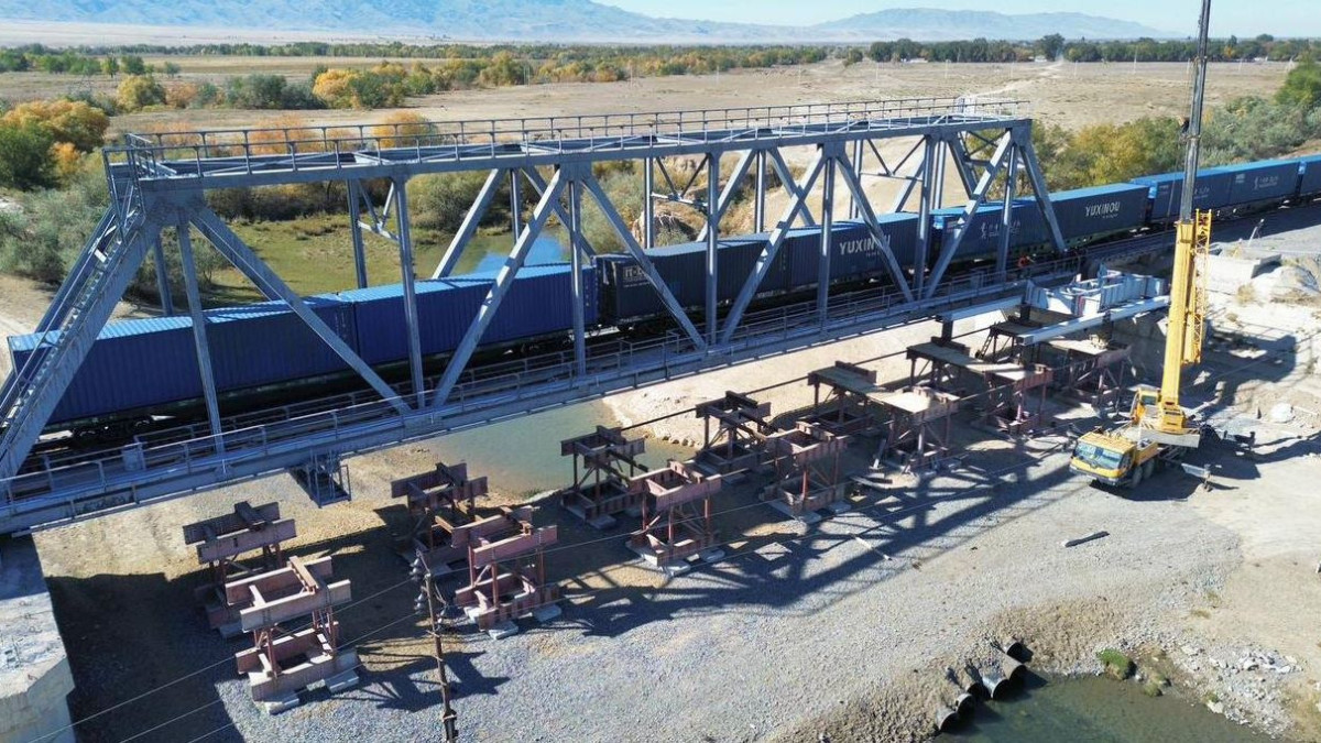  Көлік министрлігі 