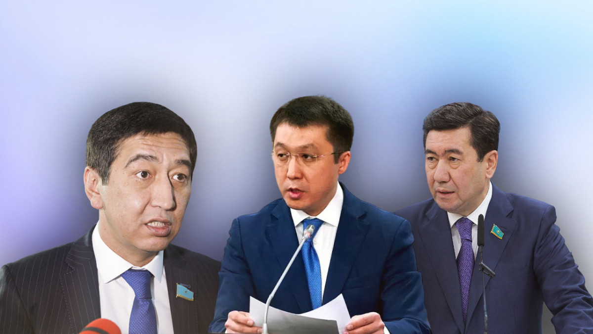  Коллаж El.kz 