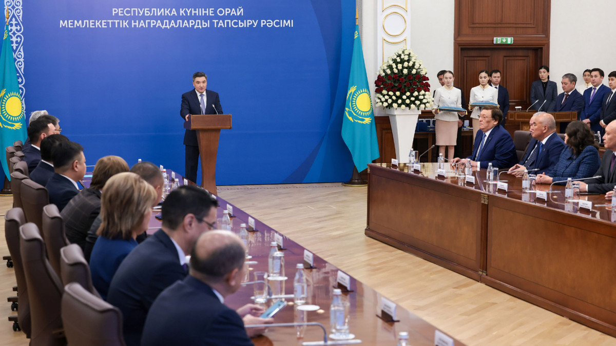  primeminister.kz 