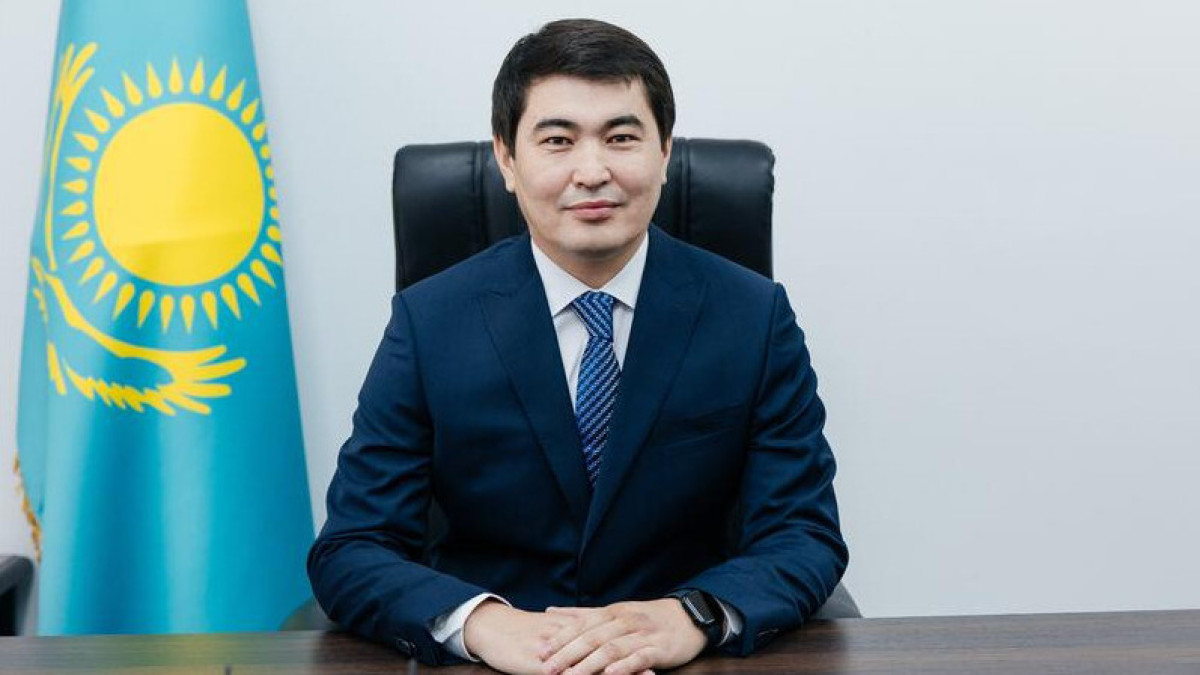  press service of mayor office of Atyrau region 