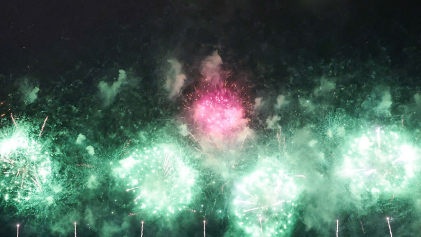  El.kz/Арман Мухатов 