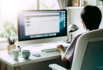 Норвегияда 15 жасқа толмаған балаларға әлеуметтік желілерді пайдалануға тыйым салынады