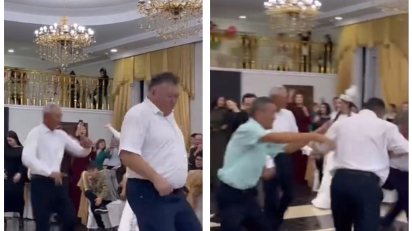  Кадры из видео 