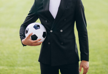 Елімізде «D» санатты футбол жаттықтырушысының лицензиясын алуға арналған курс басталды