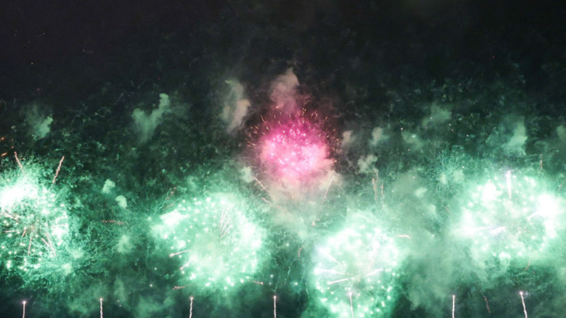  El.kz/Arman Mukhatov 