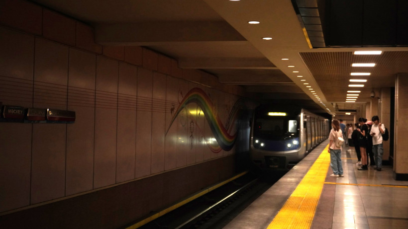  © El.kz/Ербол БЕКБОЛАТ 