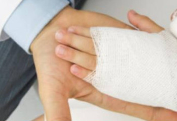 Взрыв газа в Кызылорде: пострадавшие подростки выписаны домой