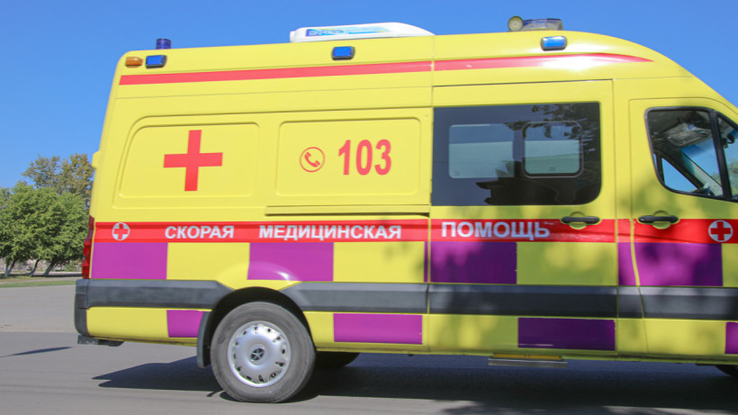  © El.kz/Бауыржан ЖУАСБАЕВ 