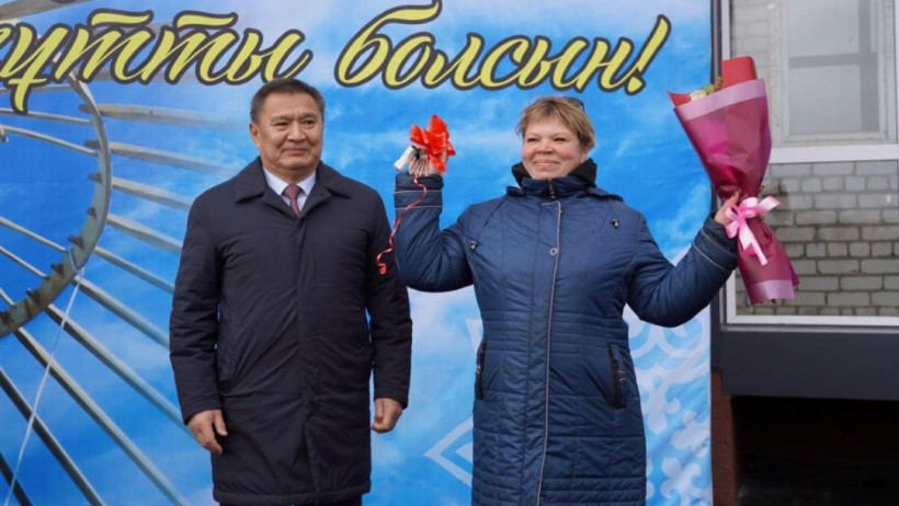  © акимат Акмолинской области 