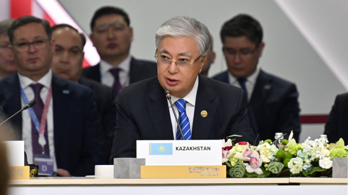  © Пресс-служба Акорды 