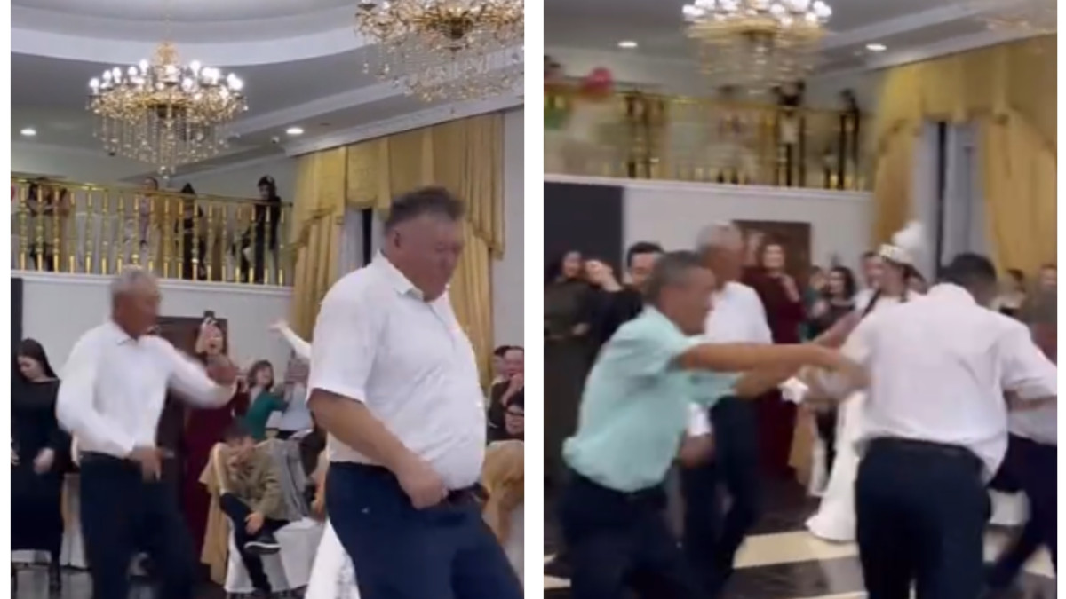  Кадры из видео 