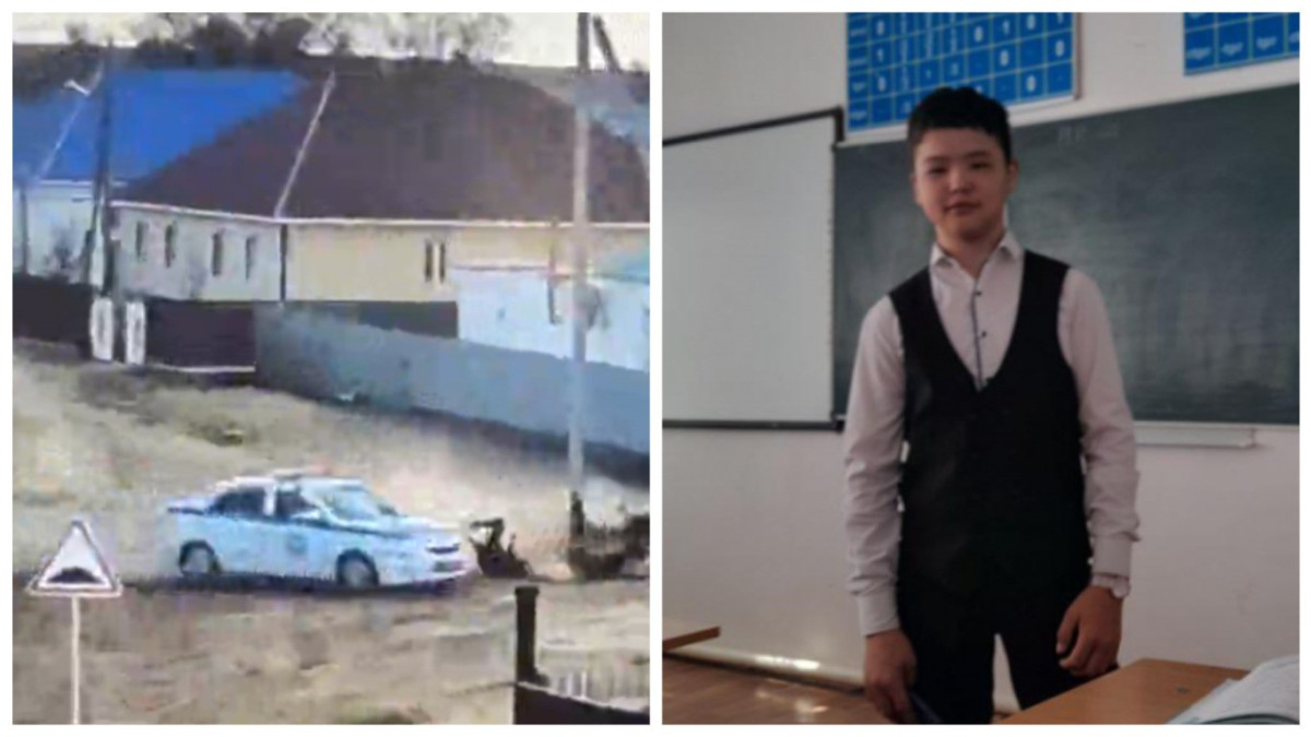  коллаж El.kz 