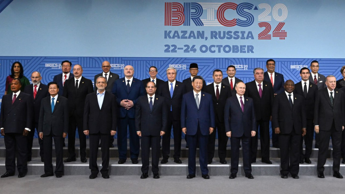  © Пресс-служба Акорды 