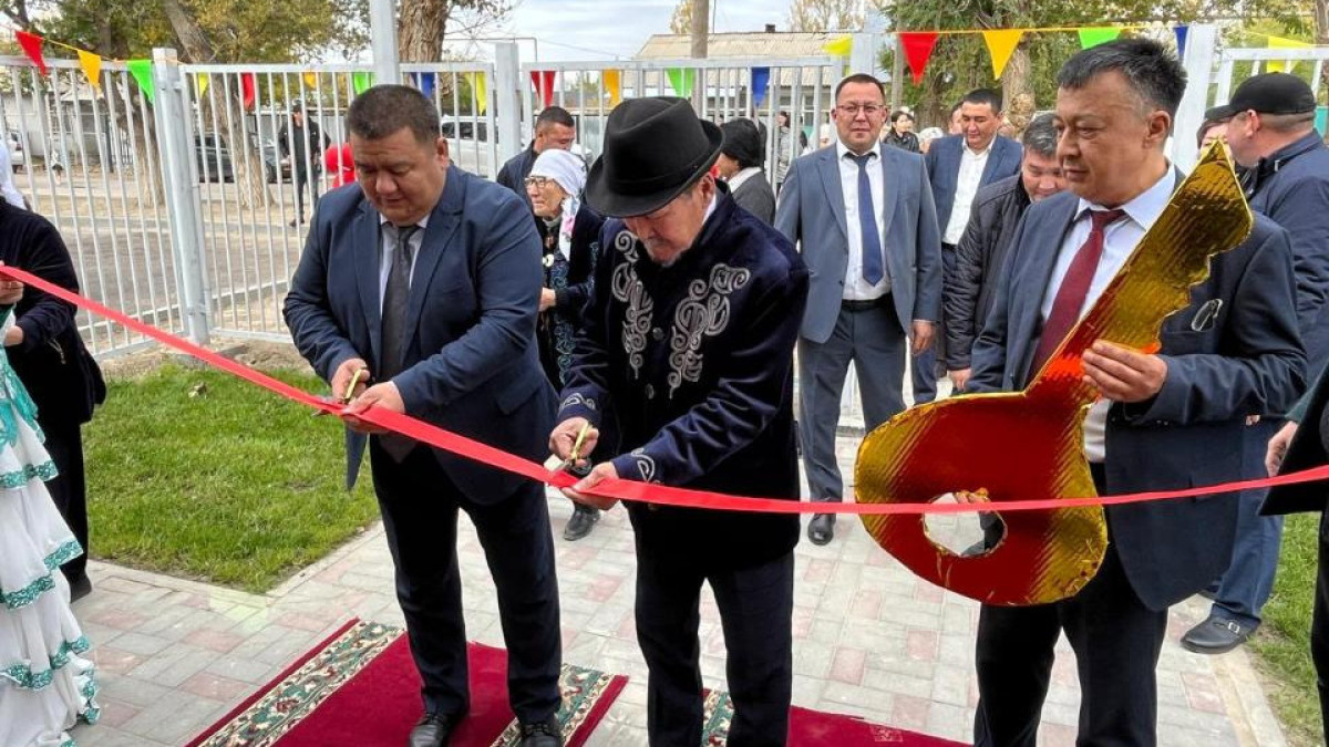  © акимат Алматинской области 