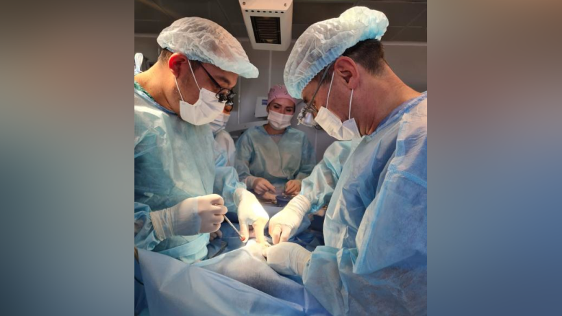  © акимат Туркестанской области 