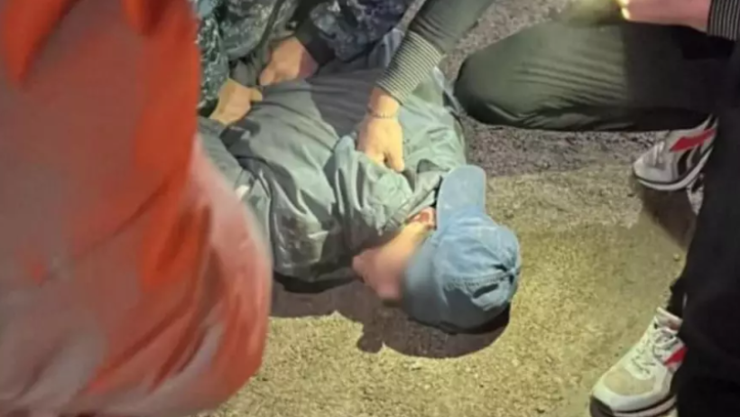  Алматы облысы ПД 