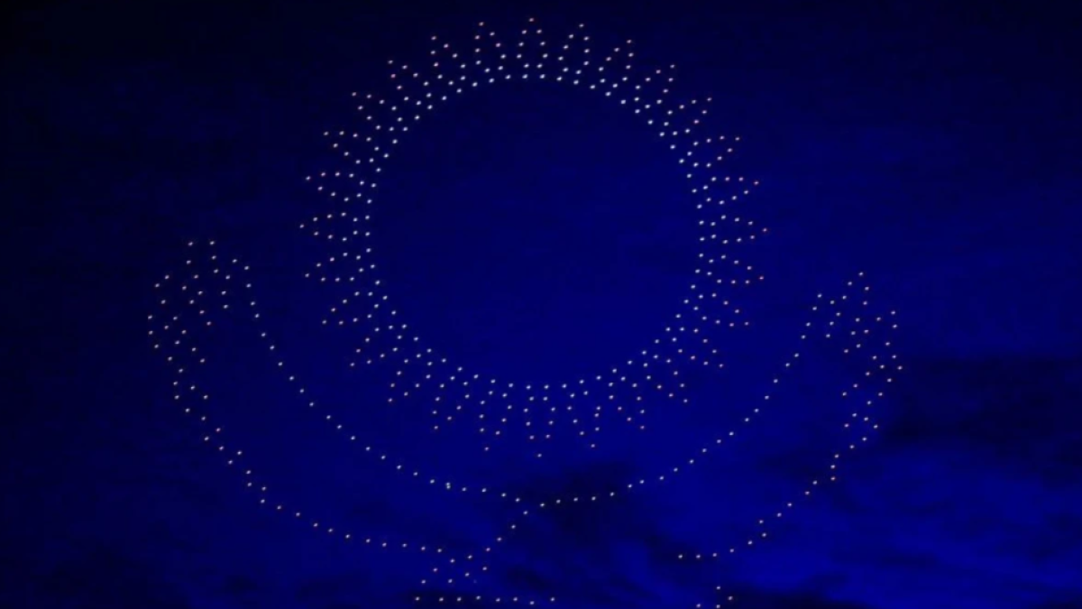  Астана әкімдігі 