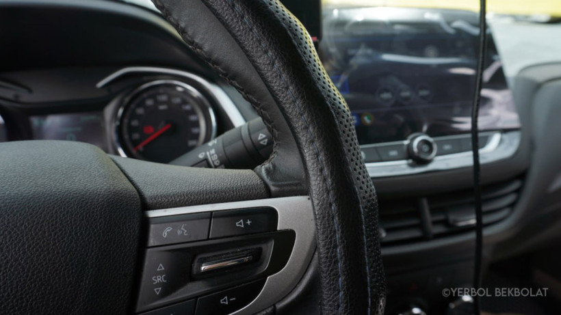  El.kz/Ербол Бекболат 