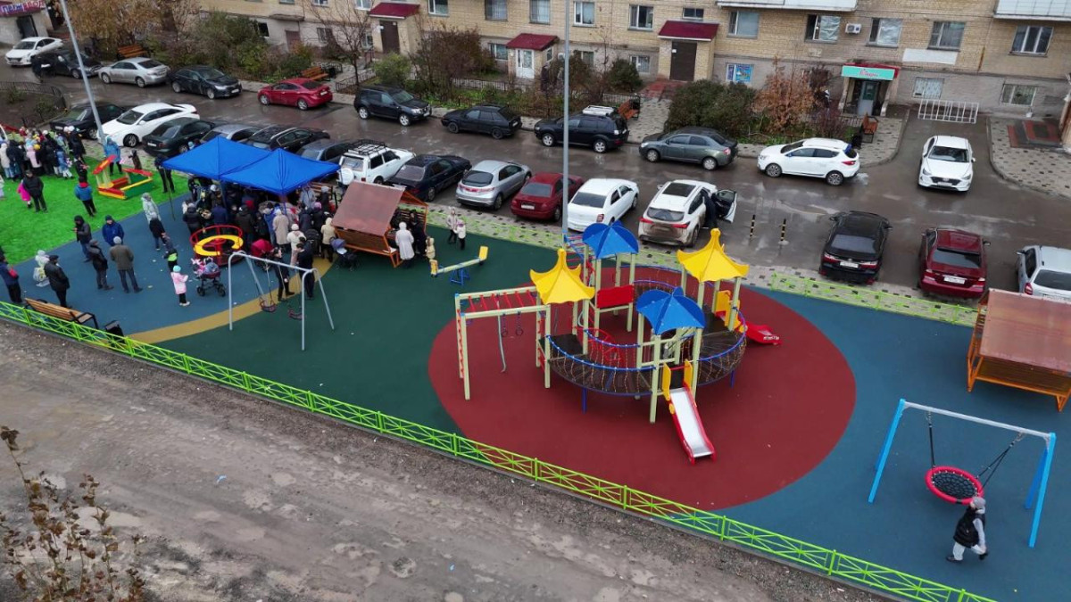  © акимат Астаны 