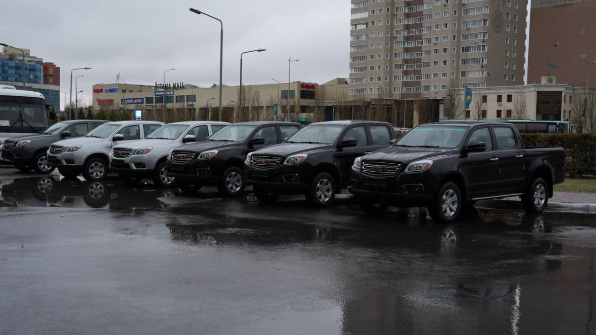  Су ресурстары және ирригация министрлігі 