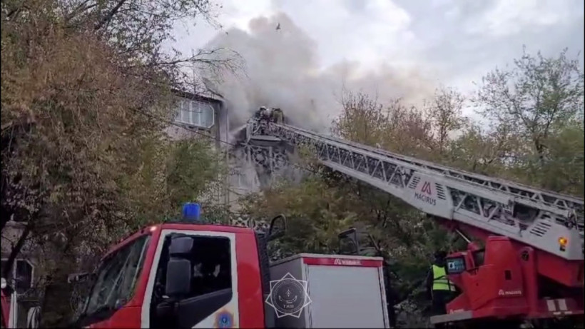  Кадр из видео 