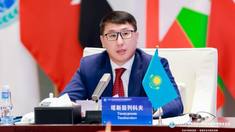  © Минсельхоз 