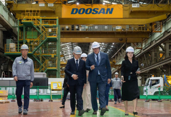 Окончательное решение по реализации проекта строительства АЭС будет принято в 2025 году - Минэнерго