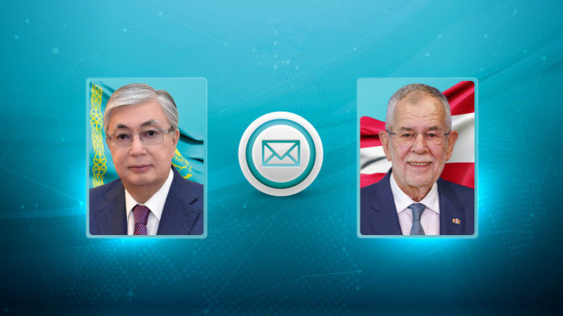  © Пресс-служба Акорды 