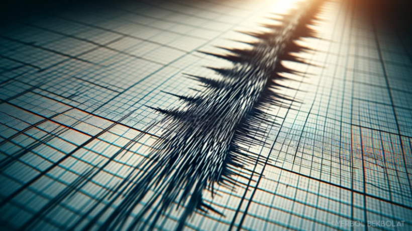  ©El.kz/Ербол БЕКБОЛАТ/DALL-E-3 