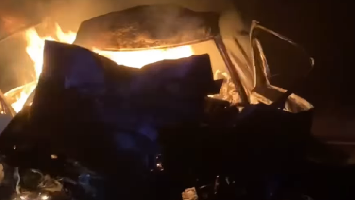  кадр из видео 