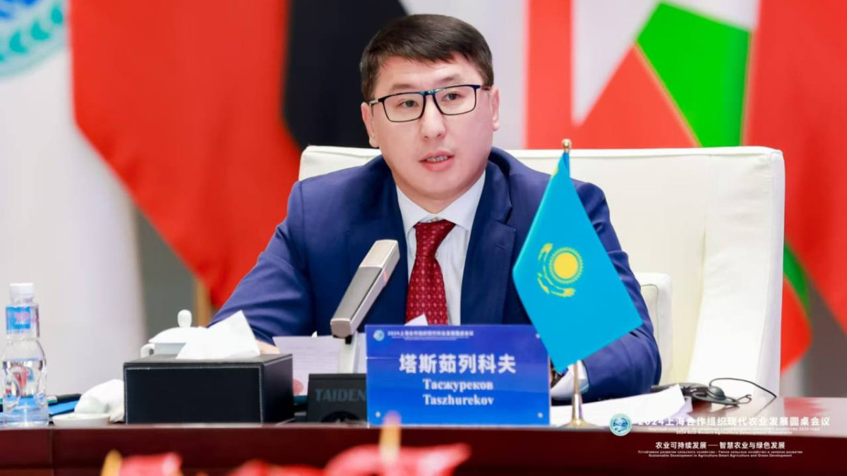  gov.kz 