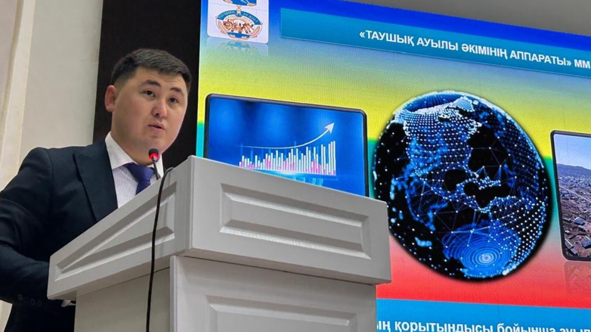  instagram/mangystau.news 