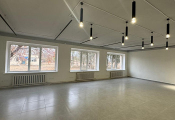 БҚО-да ауыл тұрғындарына арналған комьюнити-орталықтар ашылады