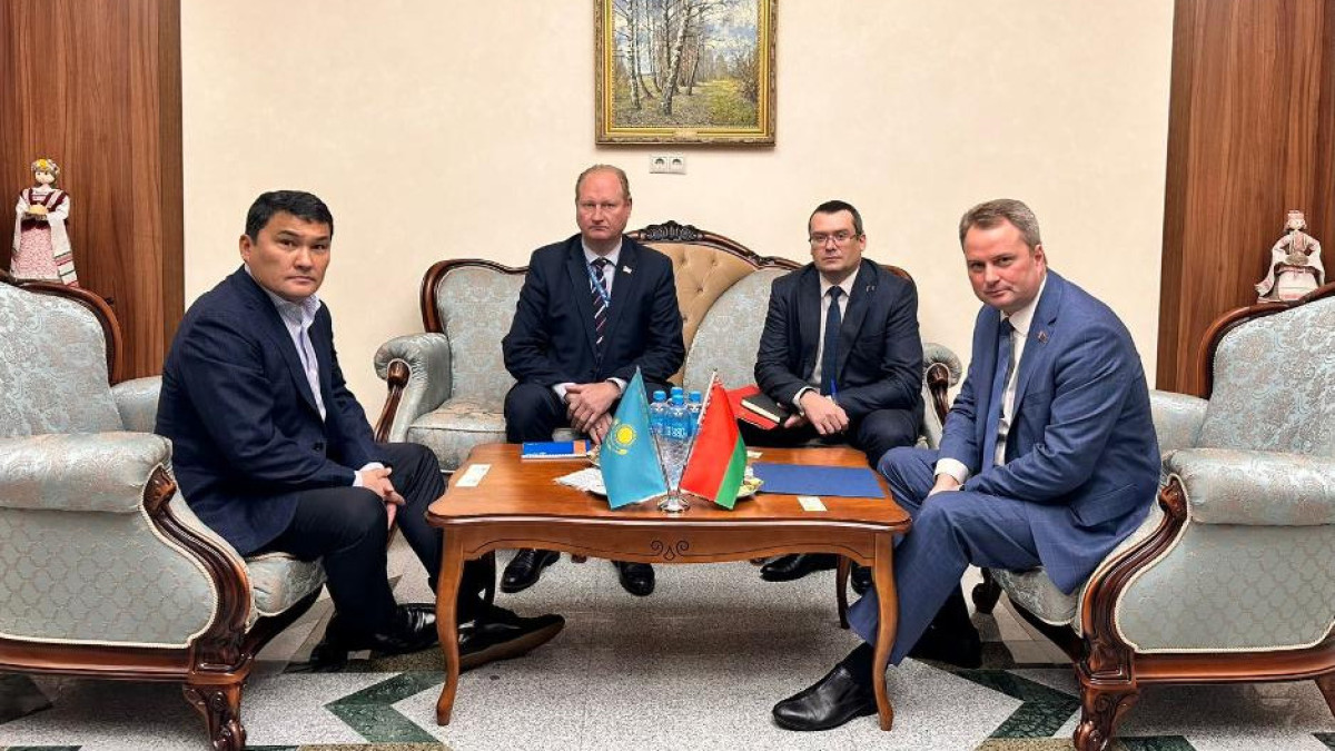  © акимат области Абай 