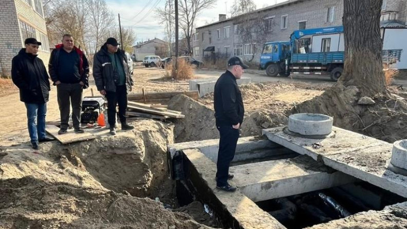  © акимат области Абай 