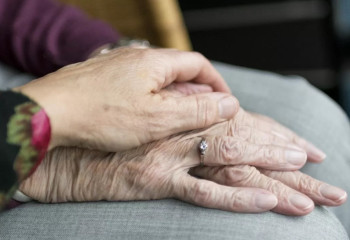 Бүгін Әлеуметтік қорғау жүйесі қызметкерлерінің күні