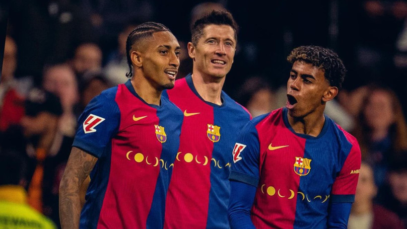  instagram.com/fcbarcelona 