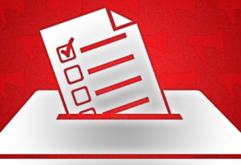 Өзбекстанда парламенттік сайлау өтіп жатыр